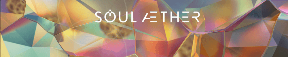 Soul Aether Tria Prima