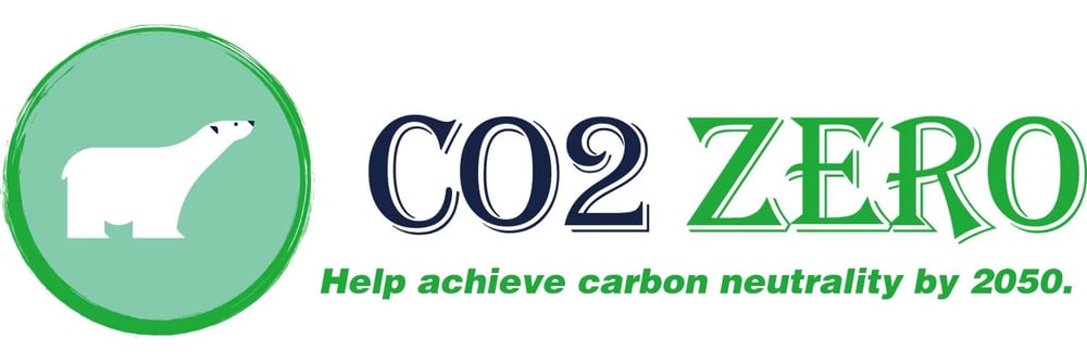 Co2Zero