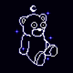 Bear Sitters