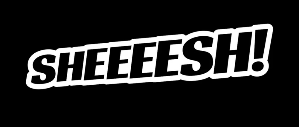 Memes By Pepes