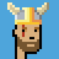 The Vikingz