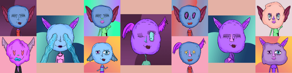 GoblinWomen.wtf