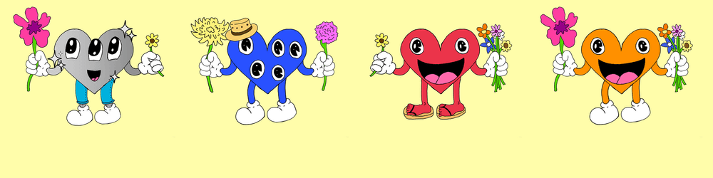 Heartboys