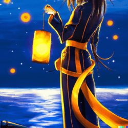 liMinal [mugen X dall-e]
