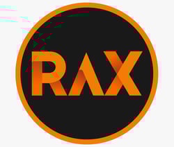 RAX x Bode Miller Ski Sets (Series 1)