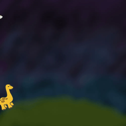 Friendly Abduction