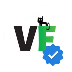 VeeFriends2