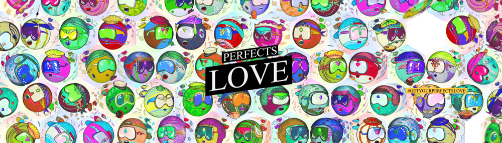 Perfects Love
