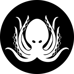 The Kraken Collective - Official