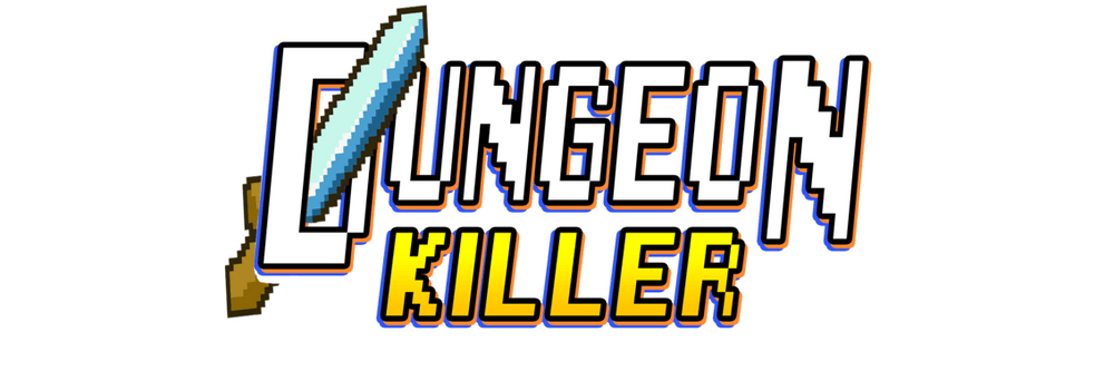 Dungenonkiller