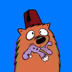 BoboComics