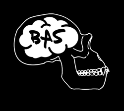 Brainy Apes Society