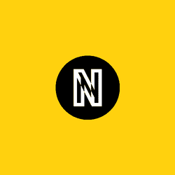 Naxeesi World