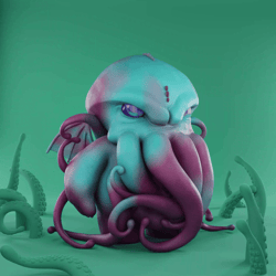 Monsterables V2