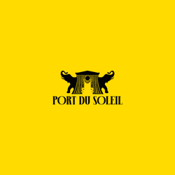 Port Du Soleil