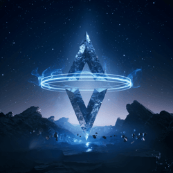 A0K1VERSE Prizmatic