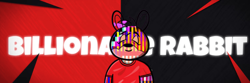 Billionaire Rabbit