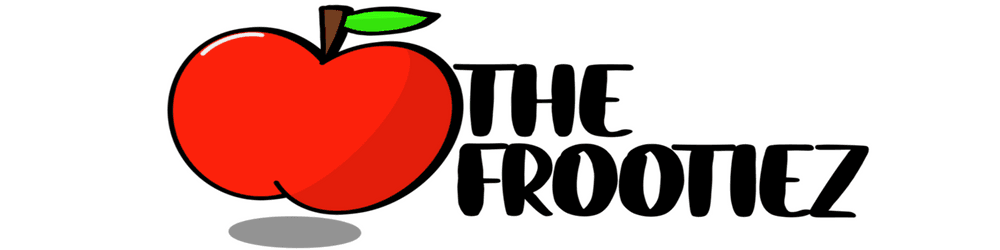 Frootiez