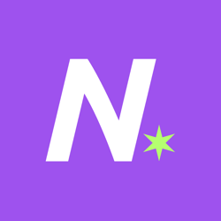 NextDAO's Friends