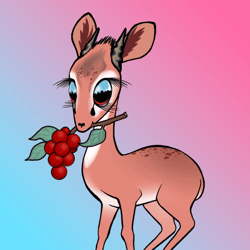 Dik-Diks
