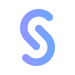SuperWorld NFTSalon v1