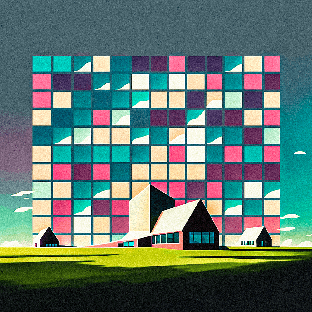Exurban