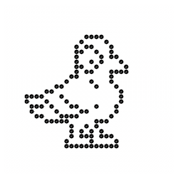 CheckBirbs