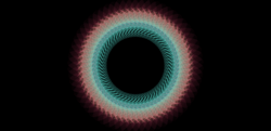 Conformed Chaos By Anon