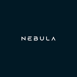 Nebula-1 Pioneers
