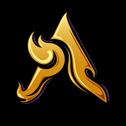 Atevada: Relics Of Loka
