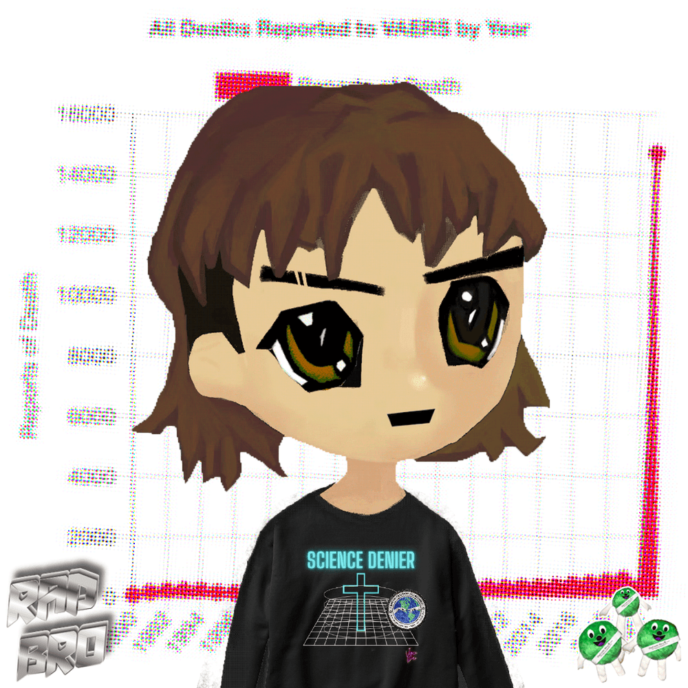 Token Image