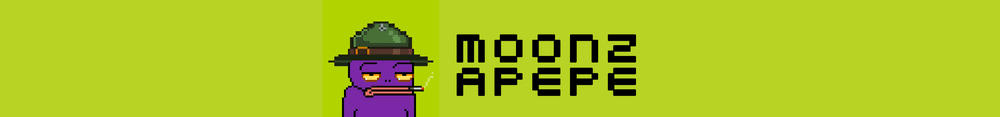 MoonzApepe