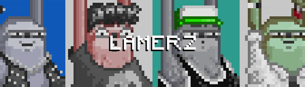 Lamerz