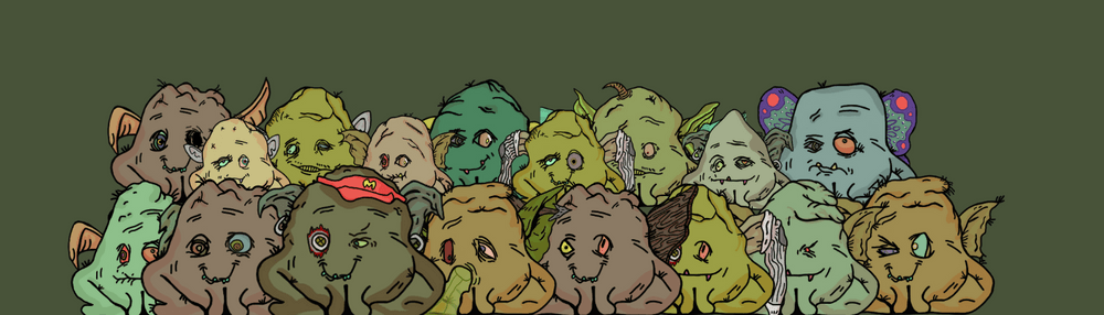 toadtown.wtf