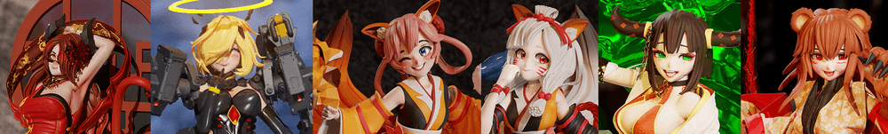 WEEB3