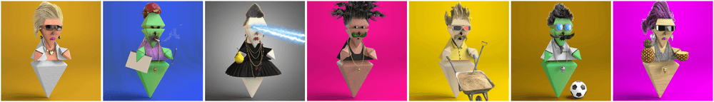 Peopleeum