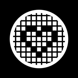 OCM Earth
