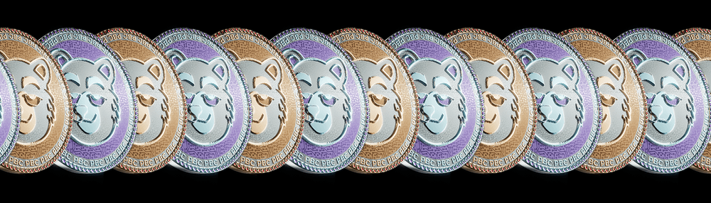 Pawn Bears Mint Pass