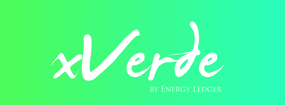xVerde