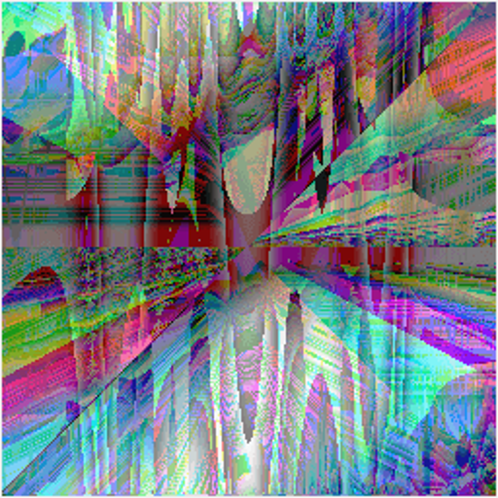 Aicryptoart: Unique collectible artpieces created with artificial intelligence