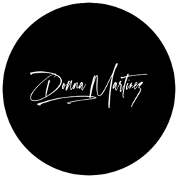 Donna Martinez Imaging NFT