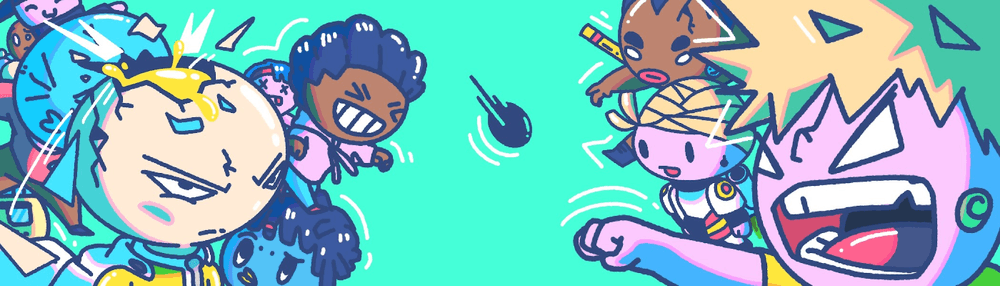 EggZ.nft