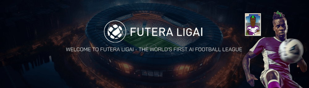 Futera United