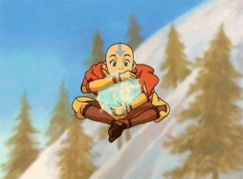 Avatarrrrrrrr