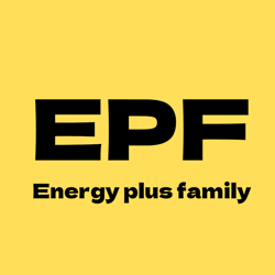 Energy Plus Family