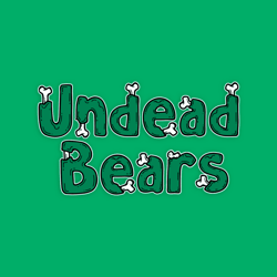 UndeadBears