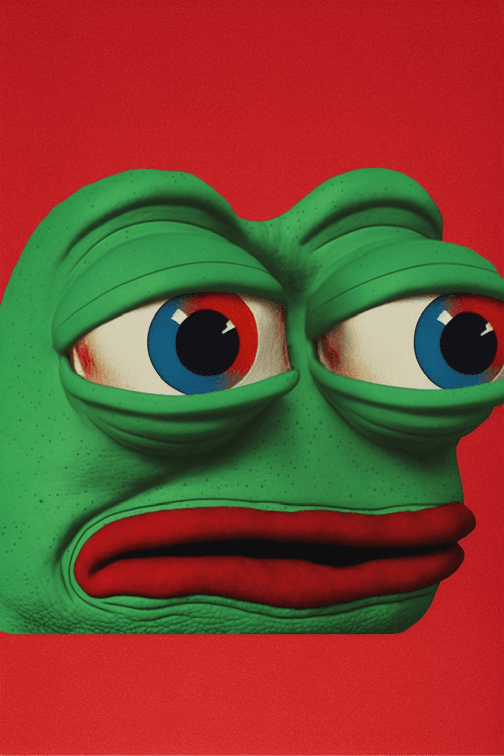 RealPepes