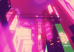Vantage x Kidmograph