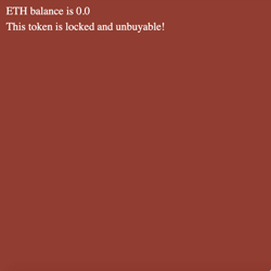 Crypto Cash Card