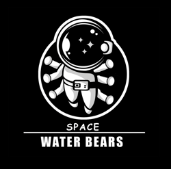 SpaceWaterBears
